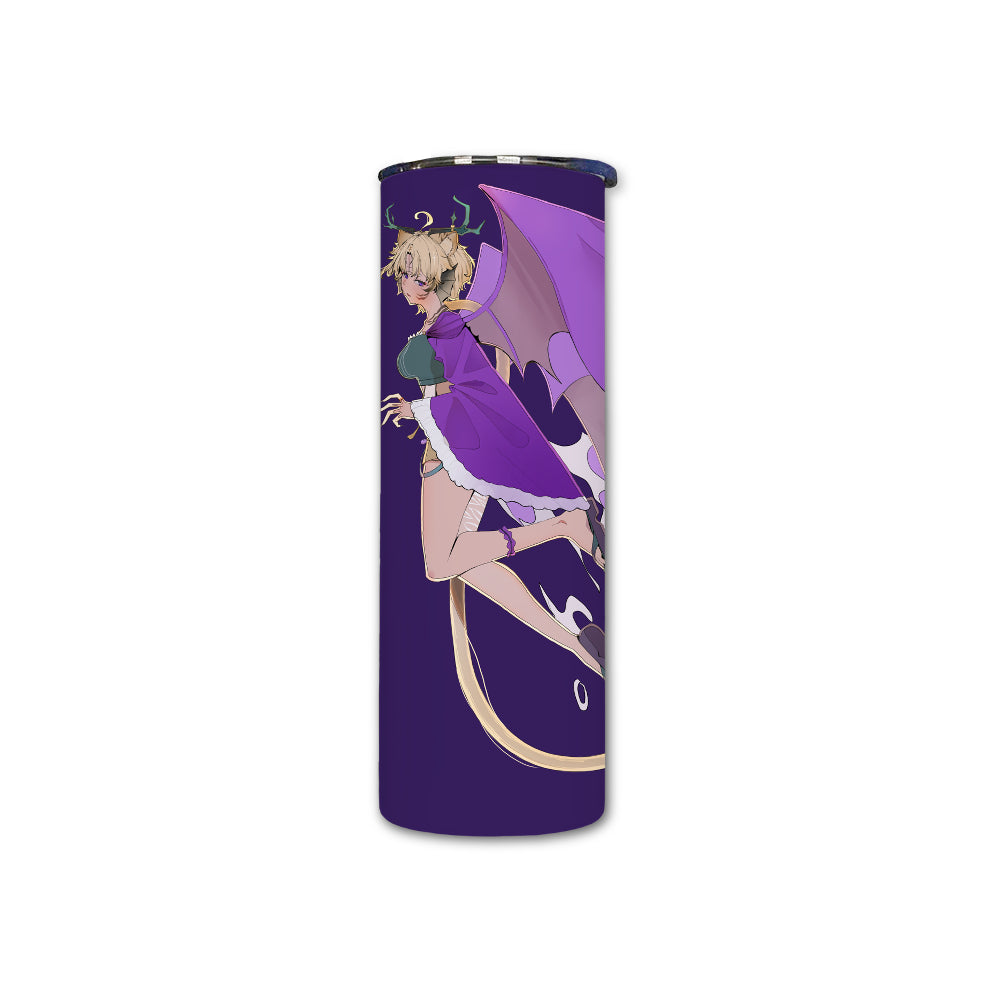 RinZos Tumbler