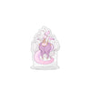 RoxyPaw Standee