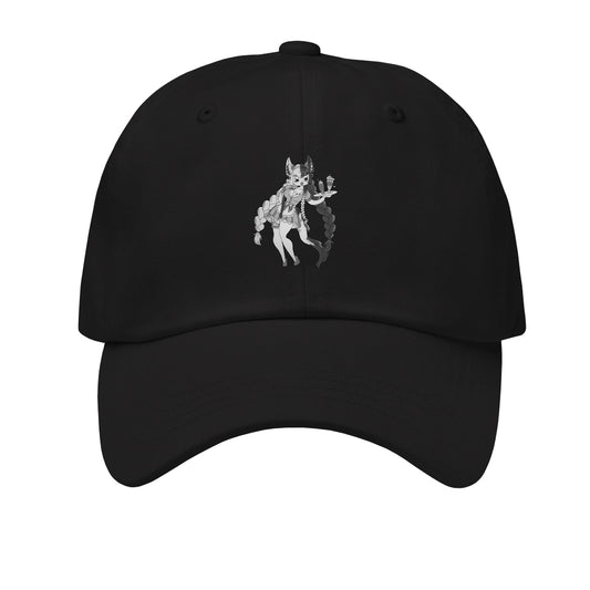 Rynfrei Diner Hat