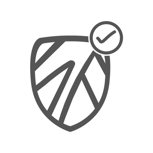Shipping Protection