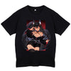 ScarlettKore T-Shirt