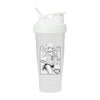 HunnyBunee Shaker Cup