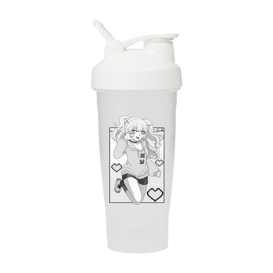 HunnyBunee Shaker Cup