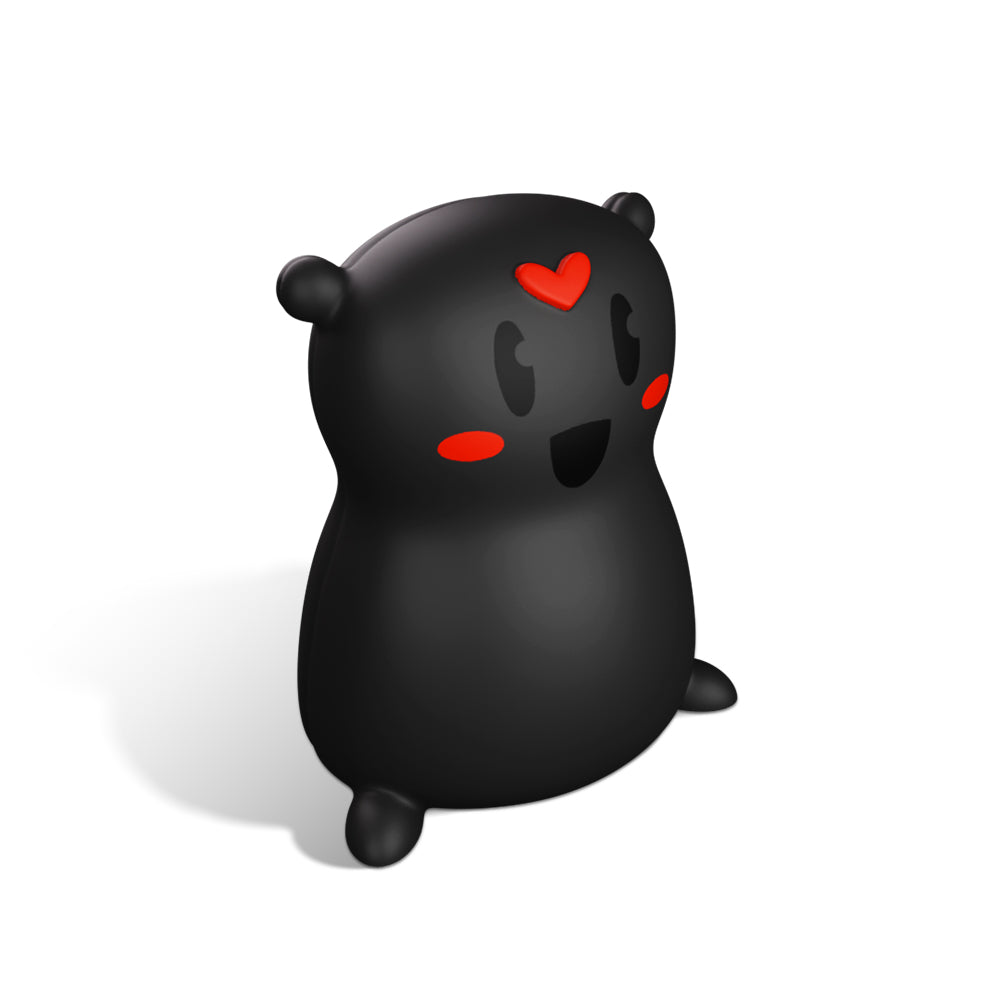Piwwo Series 1 Blind Box Figures