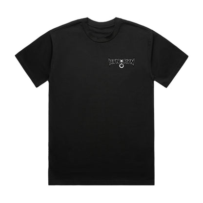 RYNXRYN Rogue Elf T-Shirt
