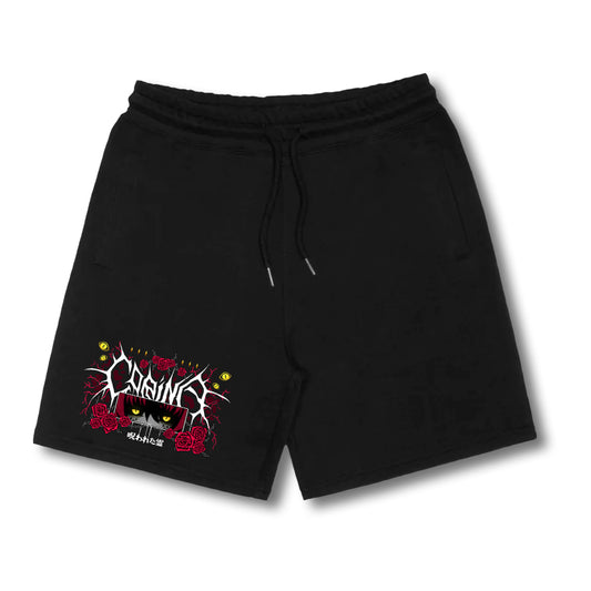 Corina_vizi Shorts