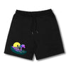 RainbowDogma Shorts