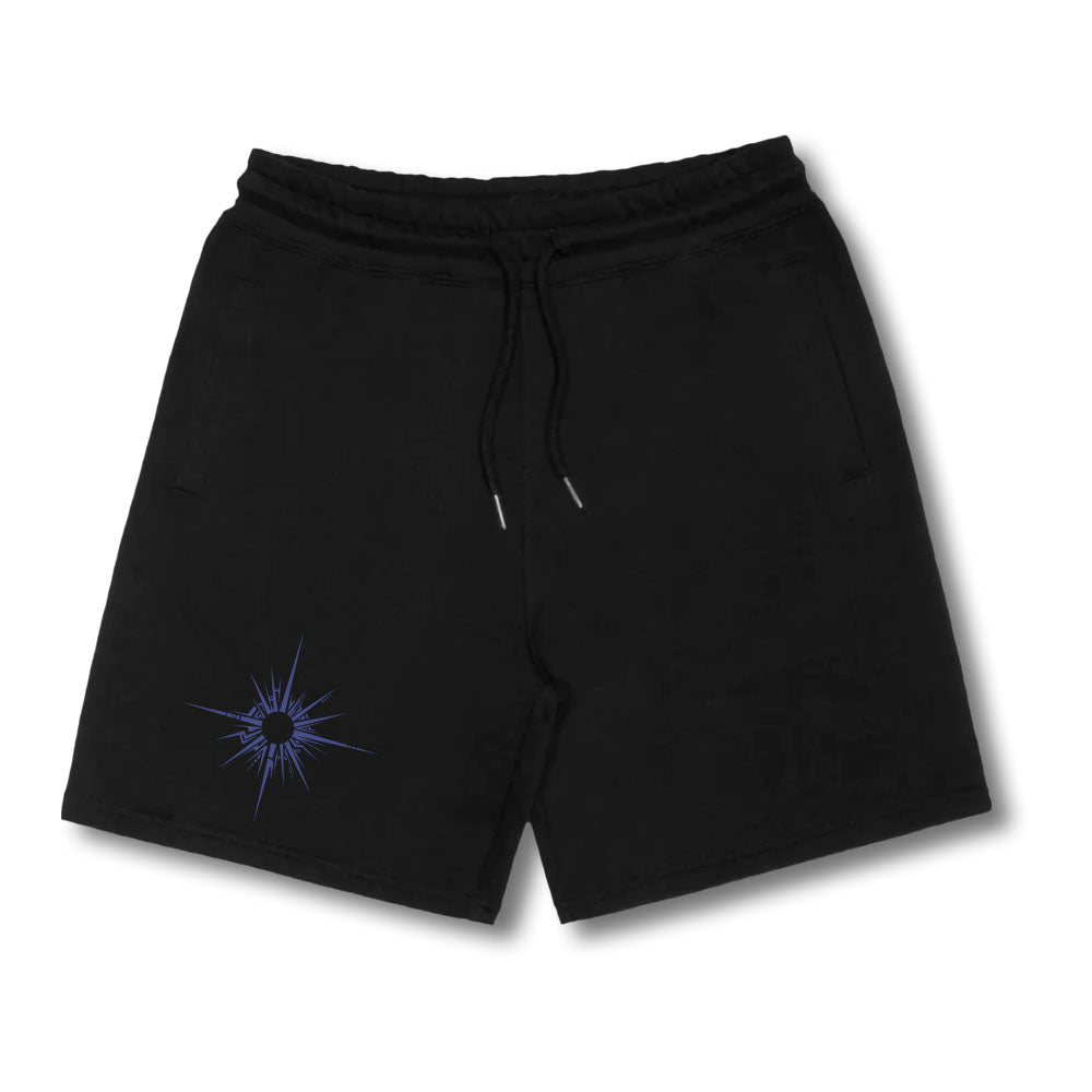 Shubbley '2.0 RE:SET' Shorts