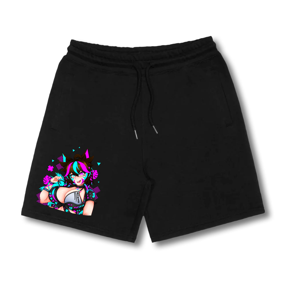 MopMovies Summer Shorts