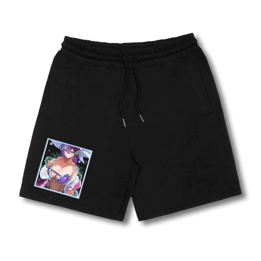 Etain Summer Sweets Shorts