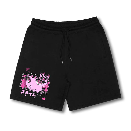 BlootheSlime Goo Shorts