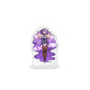 Sister Anemone Standee