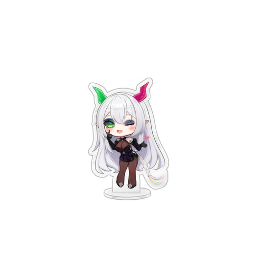 Snopuff Wink Standee