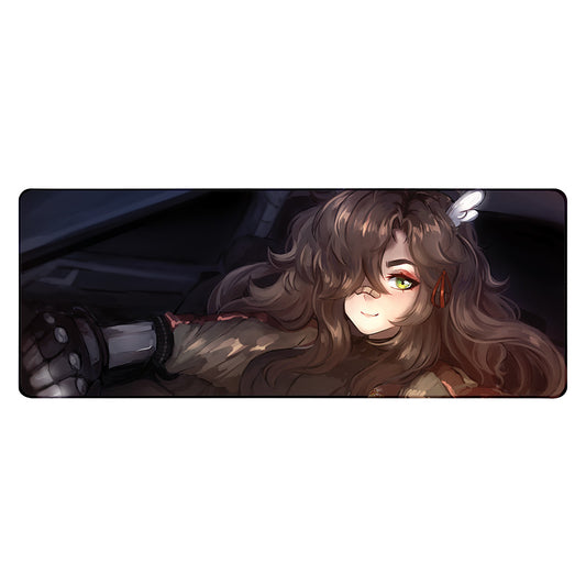 Soarer "Drift" XL Mousepad