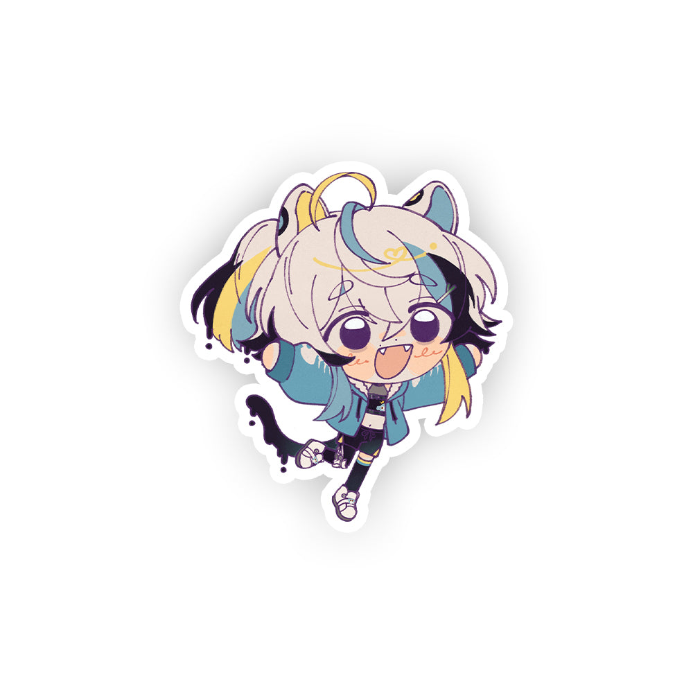 spaceghostess 