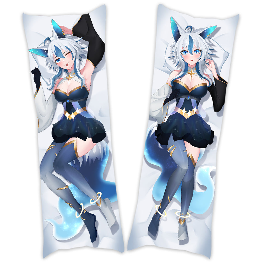 Starhabit "Resting" Dakimakura