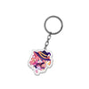 SucroseCollision Keychain