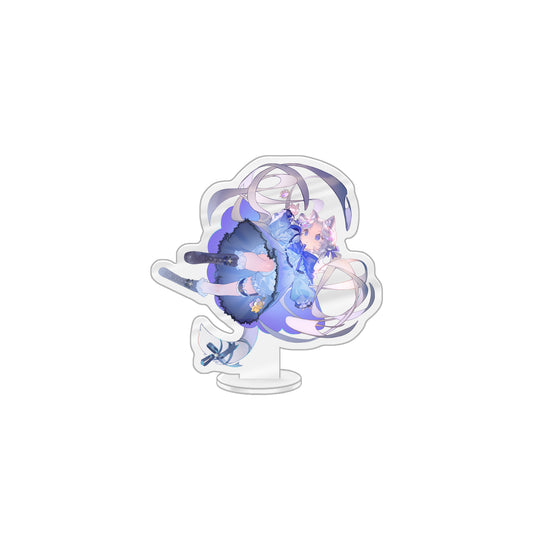 Suirie "Reincarnation" Acrylic Standee