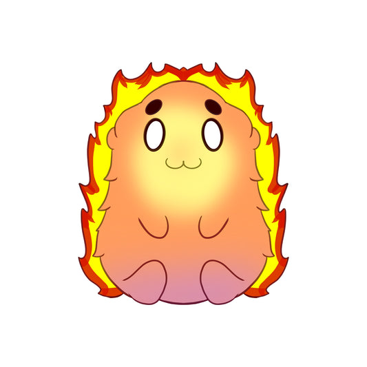 Sunnydae Plushie Petition