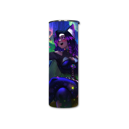 Sveidra_Vt Aurora Tumbler