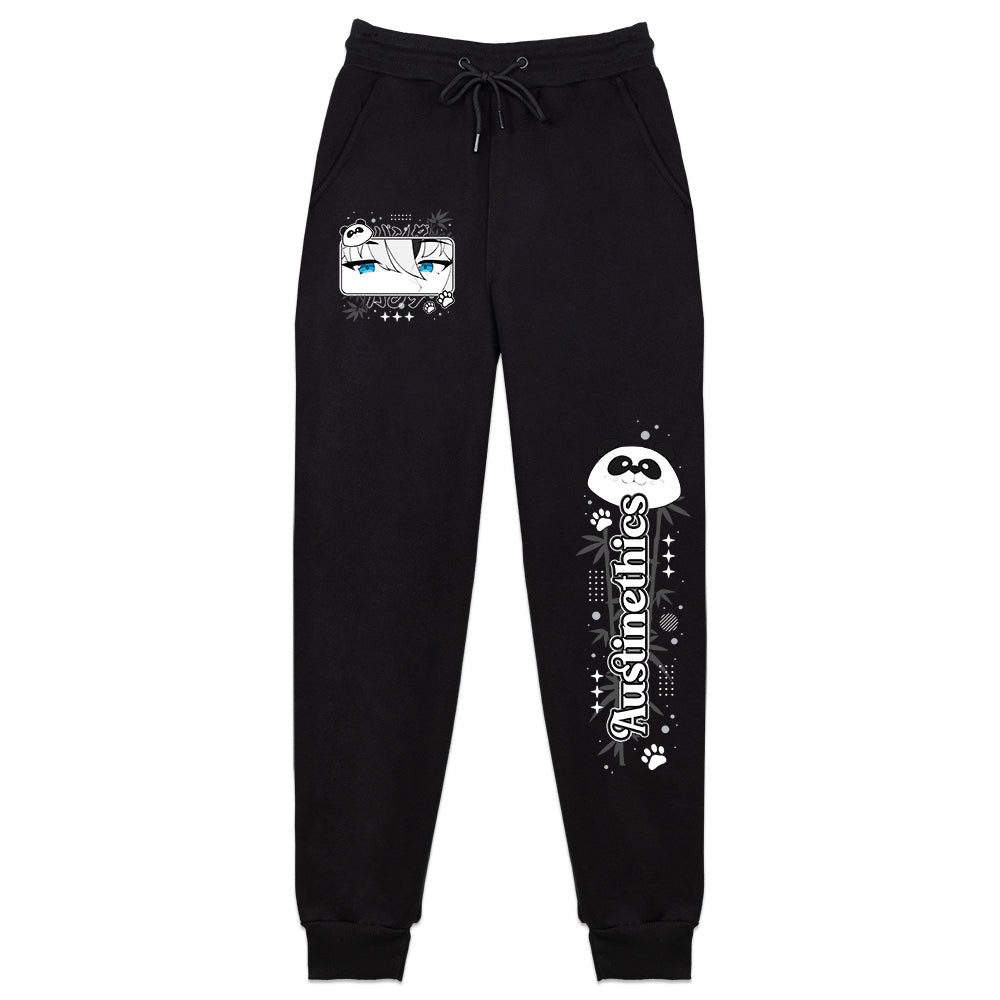 AustinEthics  'Cozy' Sweatpants