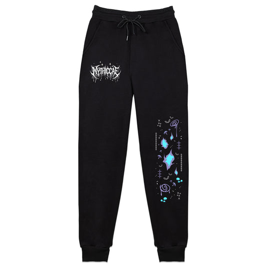 Mythiccae Sweatpants