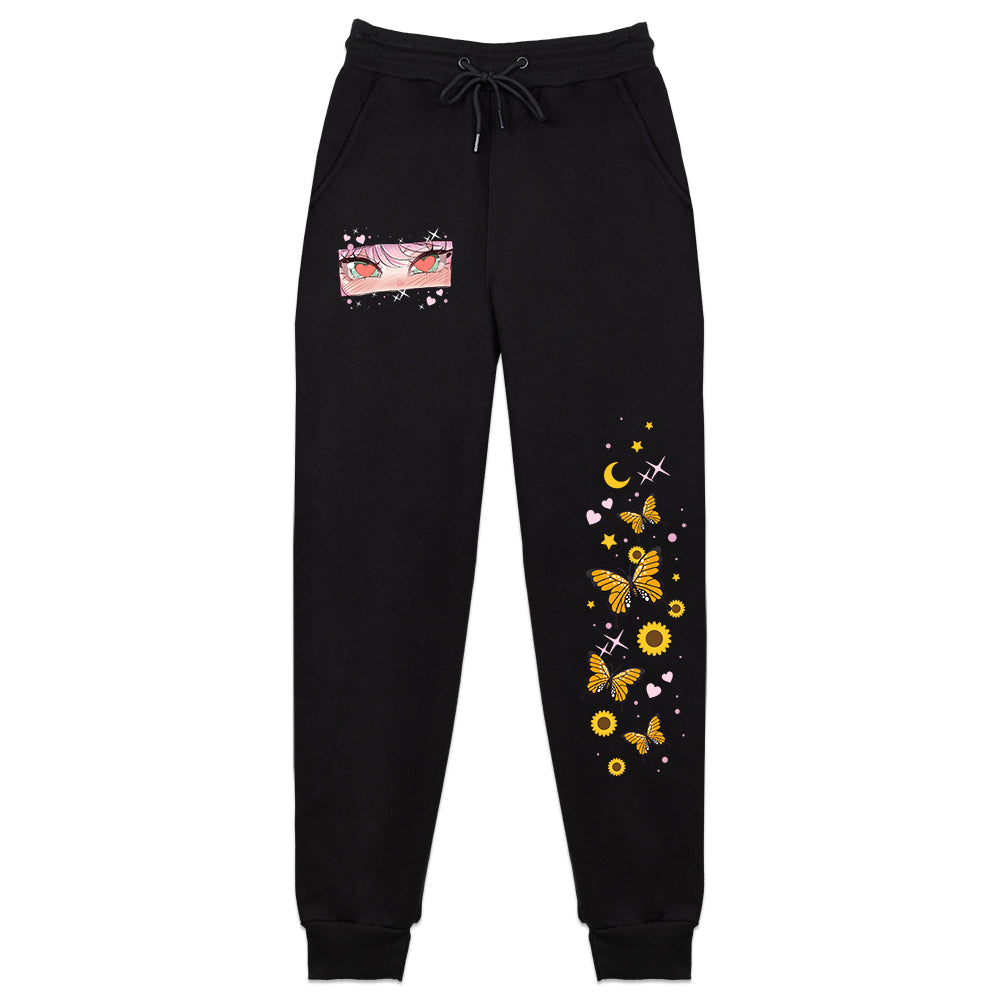 Meemeesh Monarch Sweatpants