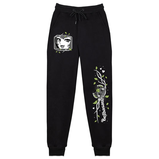 BelbasauraSweatpants