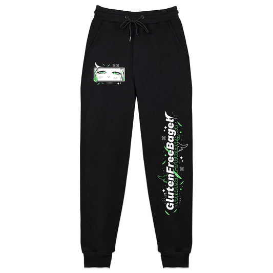 GlutenFreeBagel Harpy Sweatpants