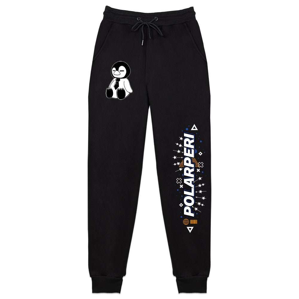 Polarperi Slushie Sweatpants