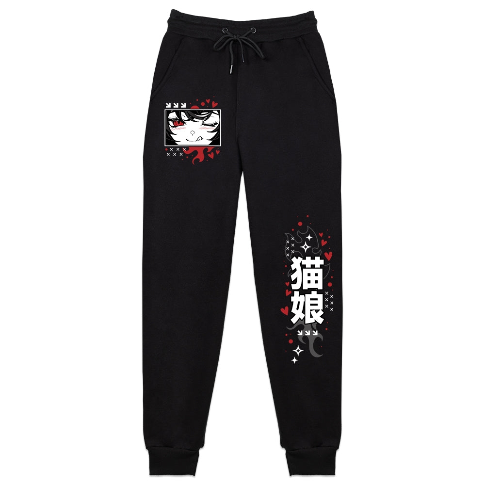 Lanfear "Lancore" Sweatpants