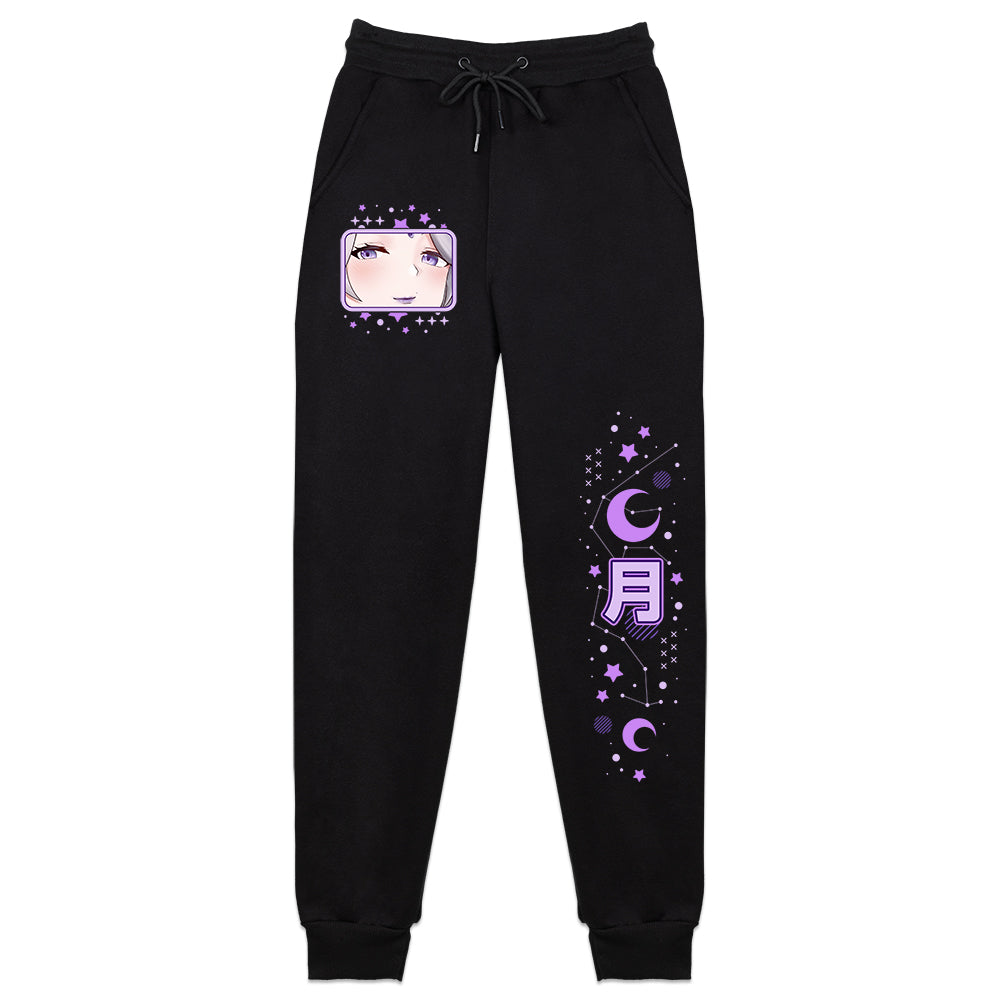 ElanaAstaria Sweatpants