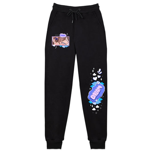 SamiDrop Dreamy Sweatpants