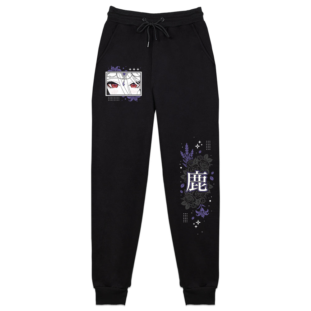 MeadowLaventis Sweatpants