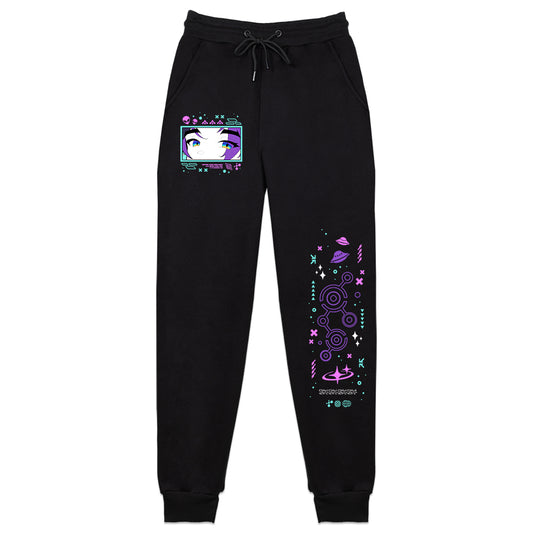 Larity Sweatpants