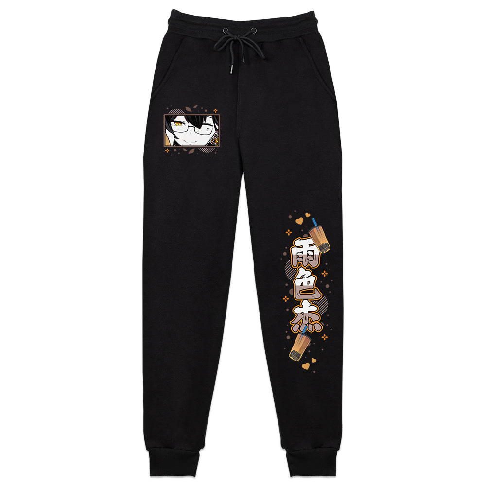 jey_vt "Boba" Sweatpants
