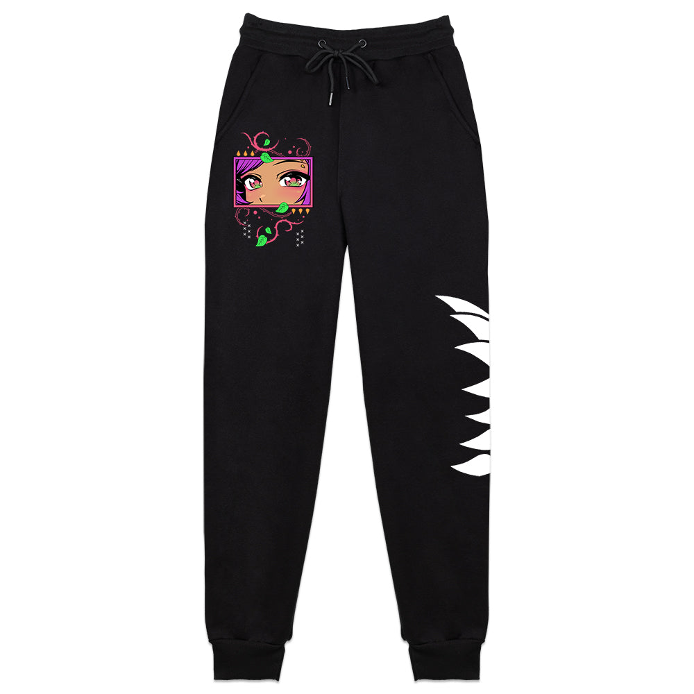 y0ichigo Sweatpants