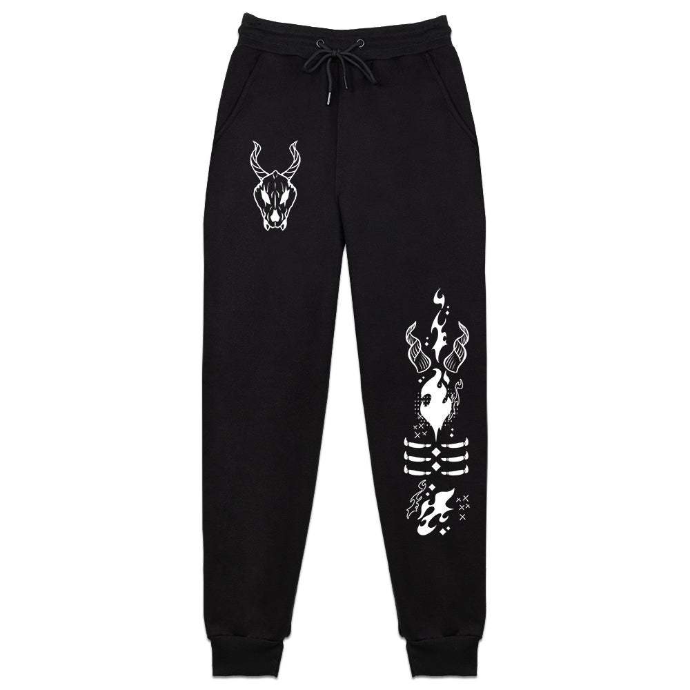 Himikomio Duskwalkers Sweatpants