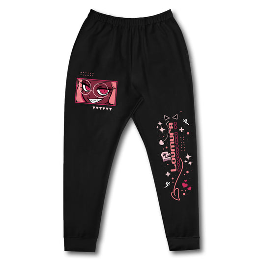 Lovmura Devious Sweatpants