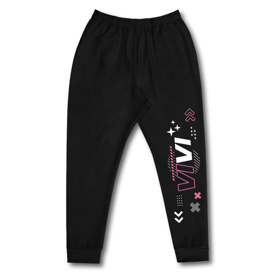Vivi Streetwear Sweatpants