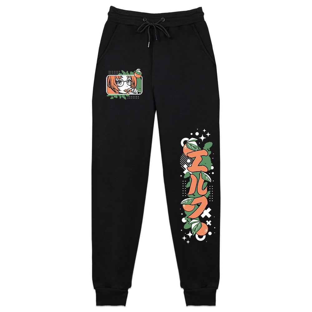 GentleGF Cozy Sweatpants