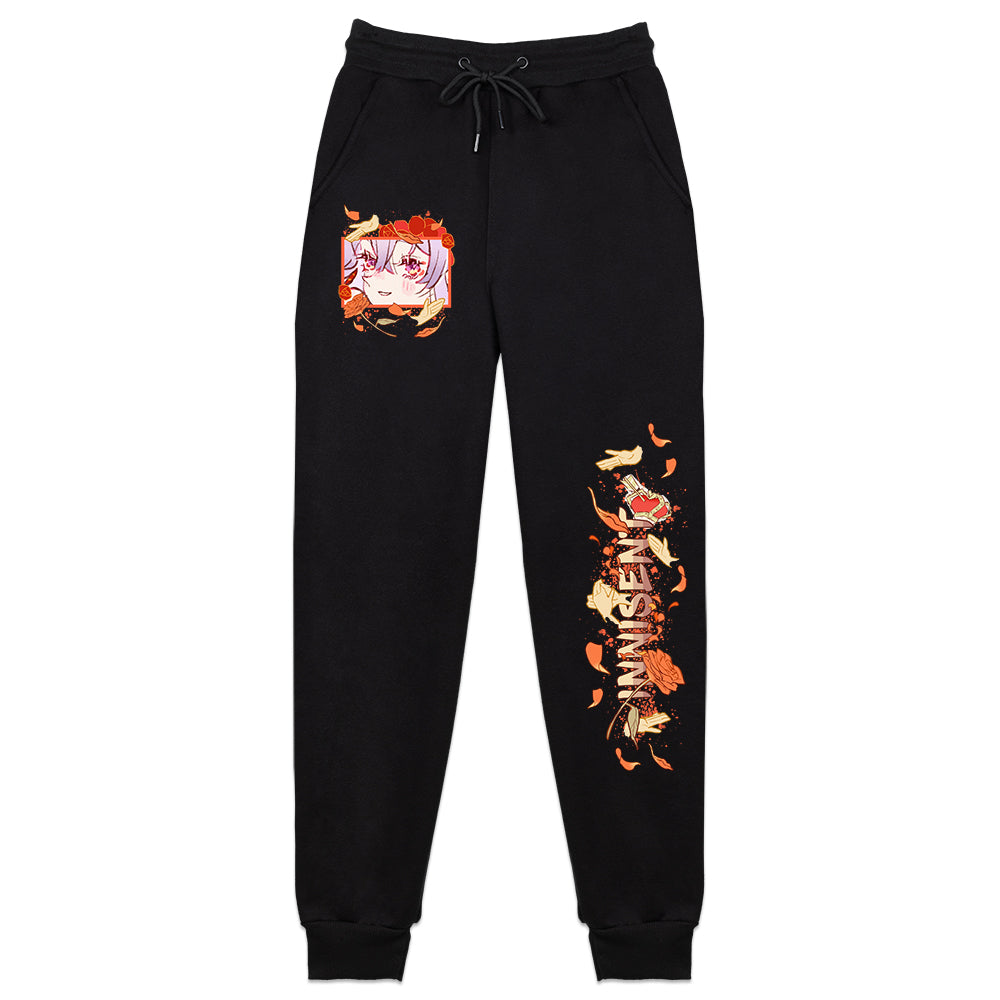 Innisent "Blossoms" Sweatpants