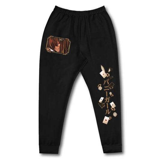 Trinity High Roller Sweatpants
