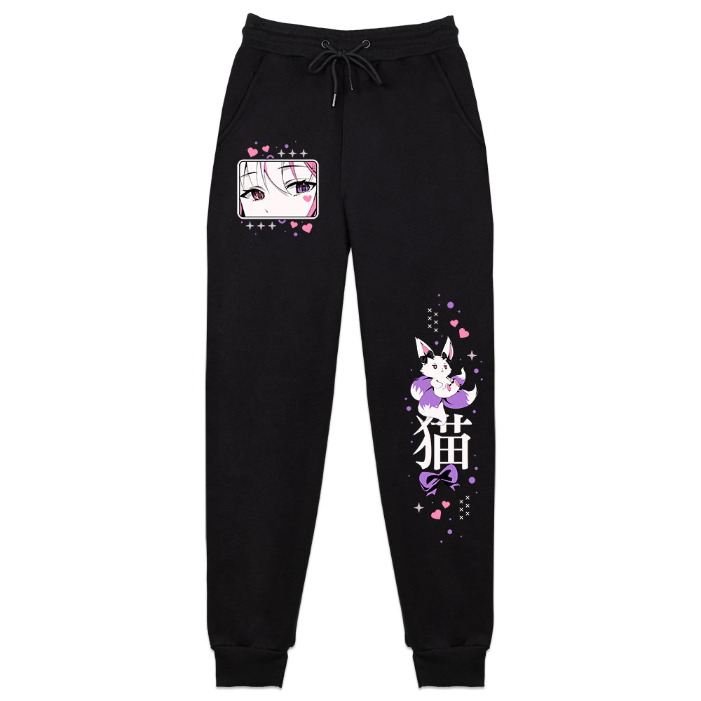 sybilcat "Arcadian Prophetess" Sweatpants