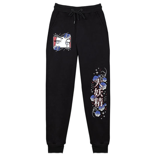 CelestialAphelion "Archfae" Sweatpants