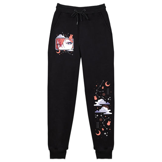 Fairylatte Dream Sweatpants