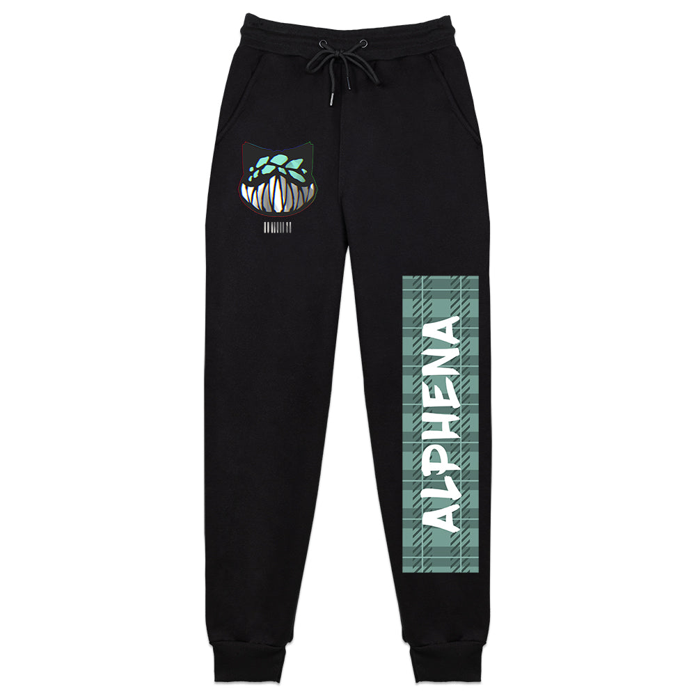 AlphenaVT Voidling Sweatpants