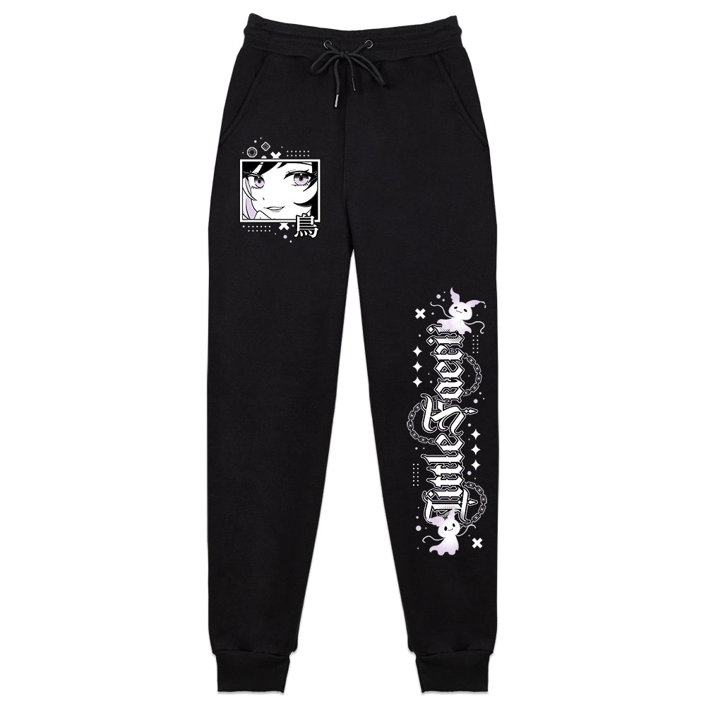 LittleFaerii "Wondrous Wisps" Sweatpants