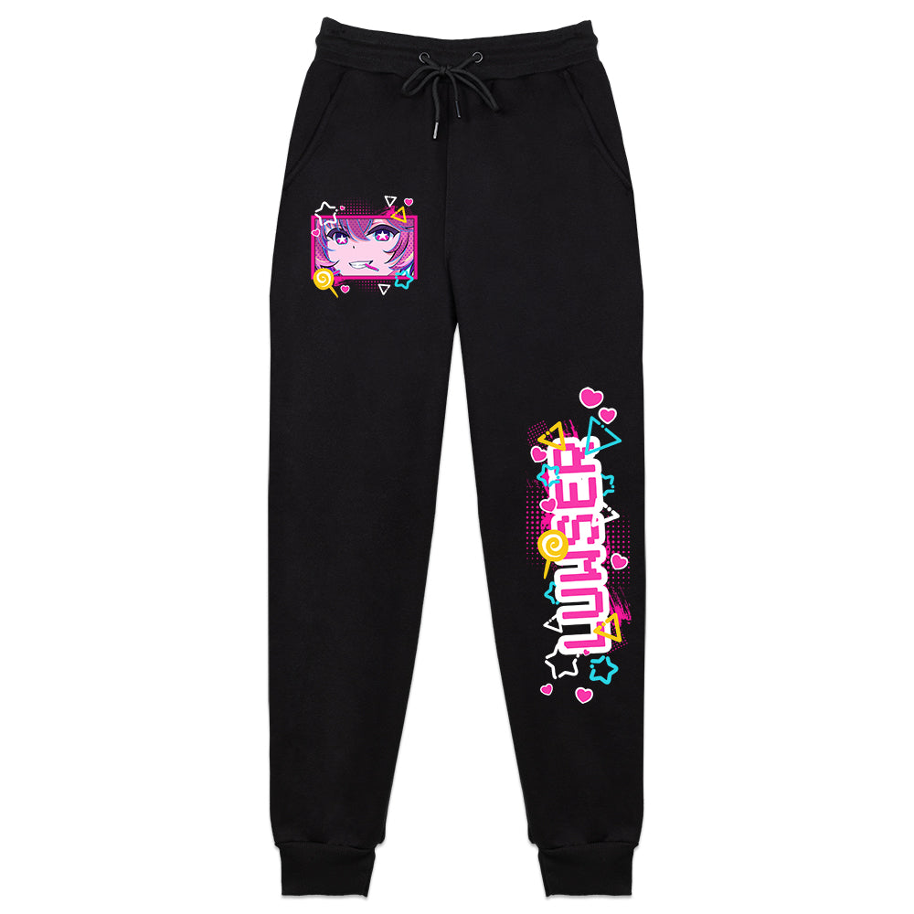Luwi_Lumi Luwser Sweatpants