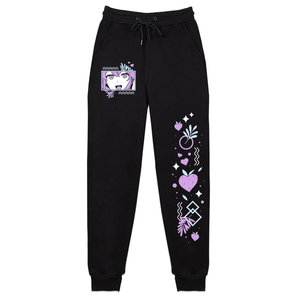 pockettrashvt Pocky Sweatpants